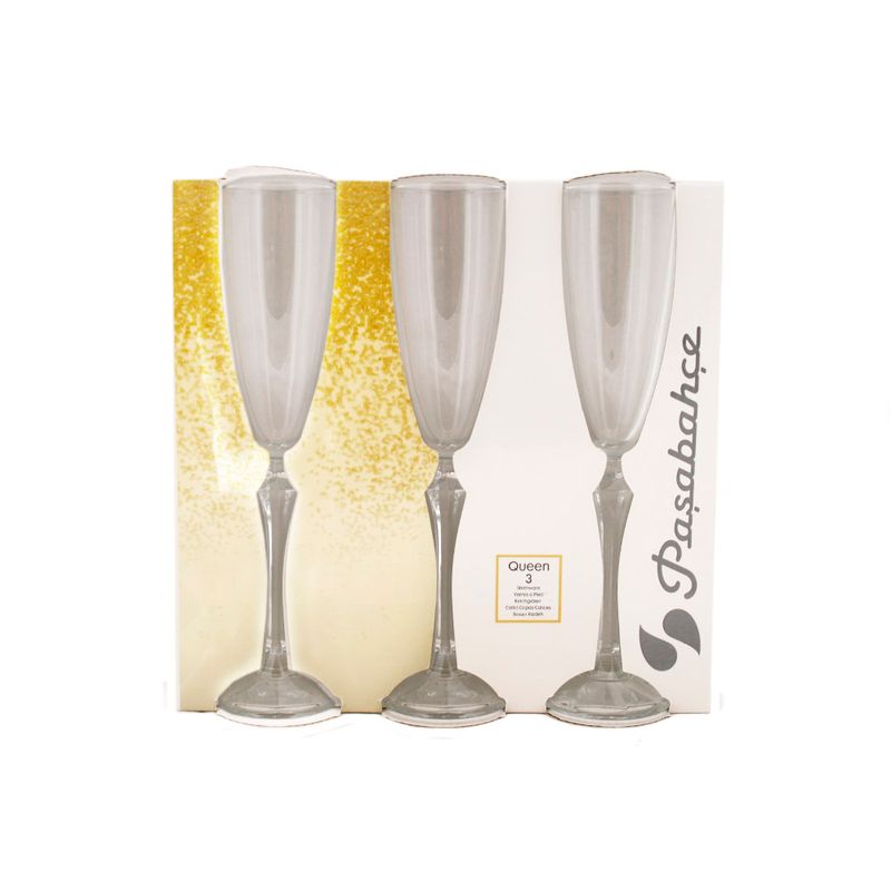 Copa-Champagne-Linea--Quen-X-3-U-1-17895
