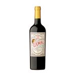 Vino-Tinto-Uxmal-Cabernet---Malbec-750-Cc-1-24598