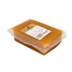 Dulce-De-Batata-Esnaola-Con-Vainilla-Trozado-Sobre-1-Kg-1-25525