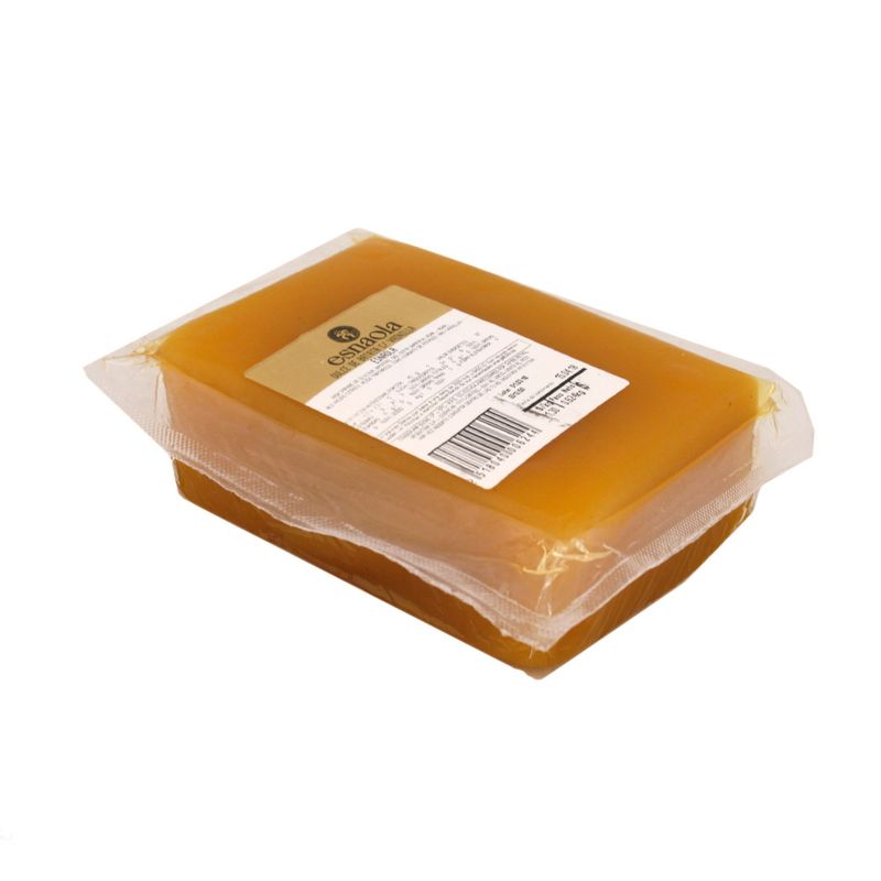 Dulce-De-Batata-Esnaola-Con-Vainilla-Trozado-Sobre-1-Kg-1-25525