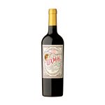 Vino-Tinto-Uxmal-Cabernet-Sauvignon-750-Cc-1-26915