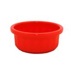 Comedero-Cafran-Medium-1-33898