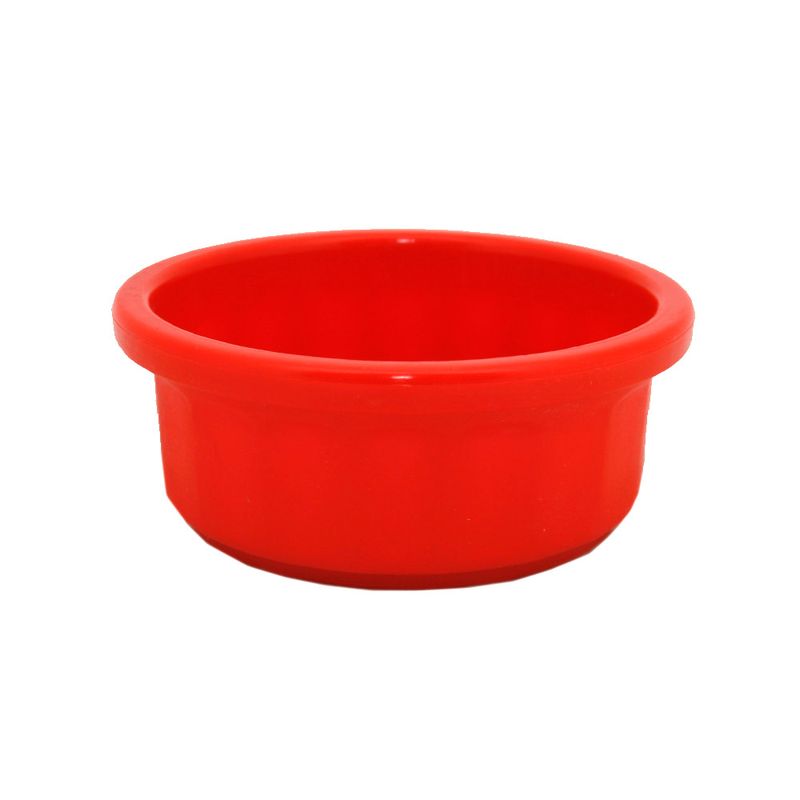 Comedero-Cafran-Medium-1-33898