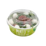 Ensalada-De-Crudo-Y-Boconchino-1-34526