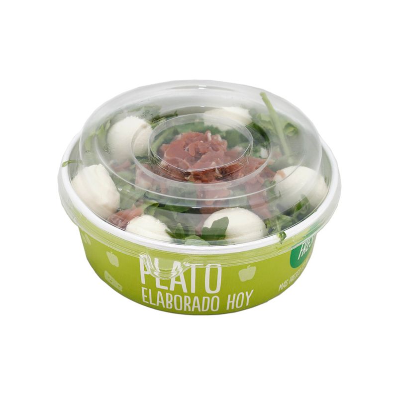 Ensalada-De-Crudo-Y-Boconchino-1-34526