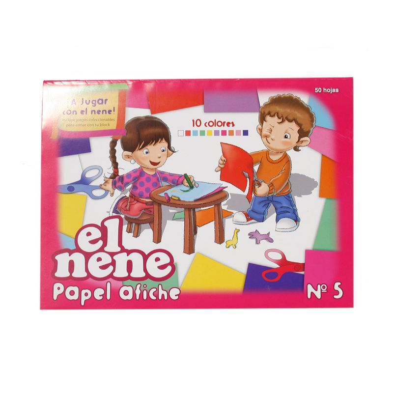 Block-El-Nene-Afiche-N5-1-36197