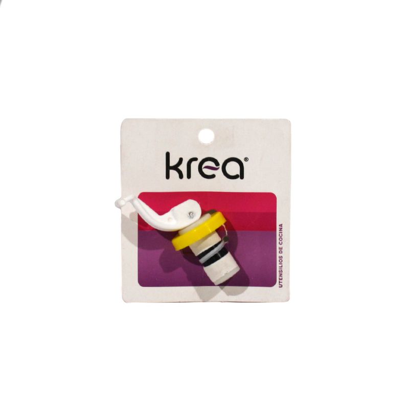 Tapon-De-Gaseosa-Krea-1-36626