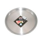 Pizzera-Nupcial-1-36801
