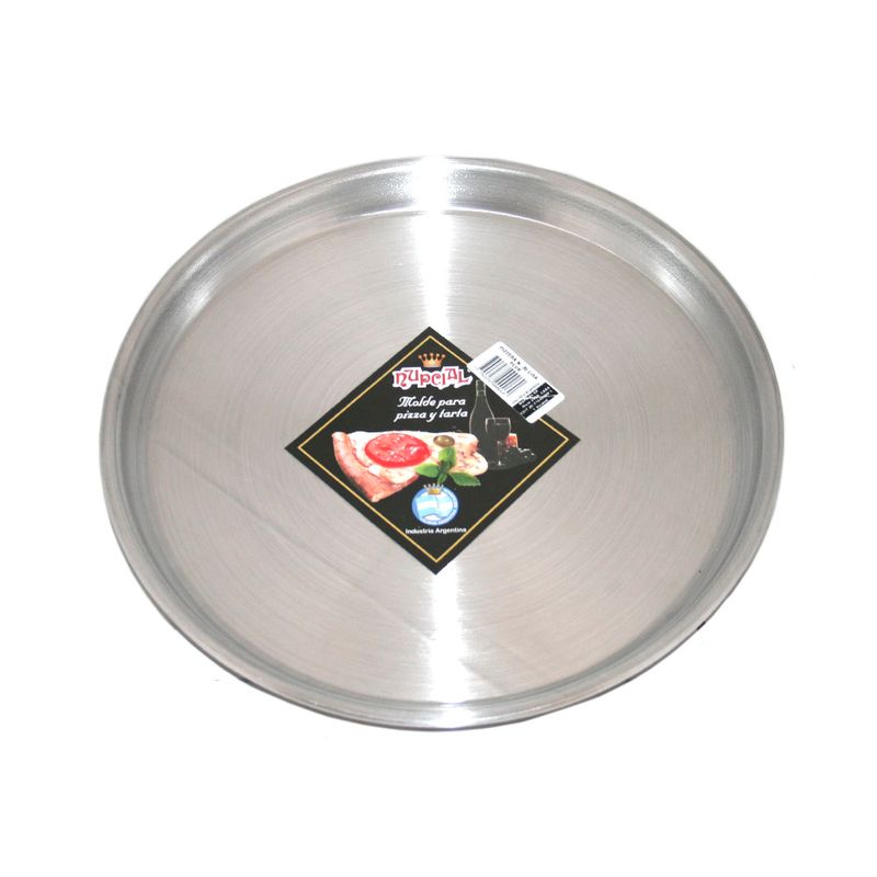 Pizzera-Nupcial-1-36801