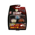 Ooshies-Pack-x-4-Vehiculos-Cars-3--Ooshies-Pack-x-4-Vehiculos-Cars-3-1-39299