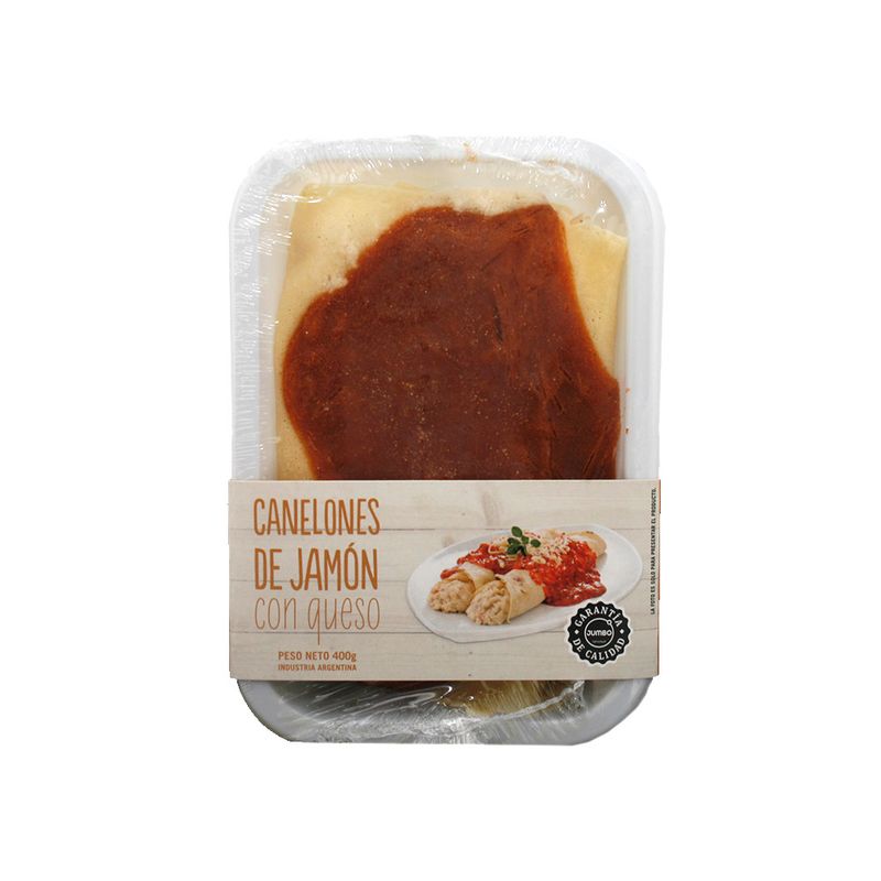 Canelones-De-Jamon-Y-Queso-bja-gr-400-1-40892