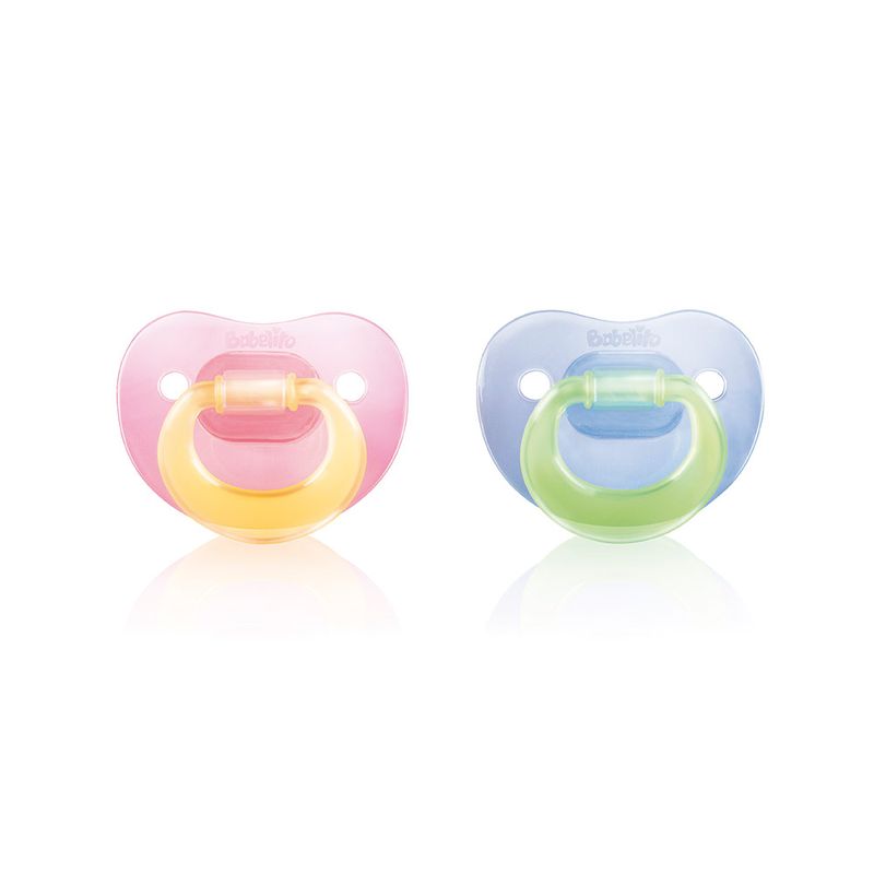 Chupete-Babelito-Con-Tetina-Silicona-Anatomica-T1-1-43601