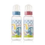 Mamadera-Babelito-T2-250-Ml-1-44349