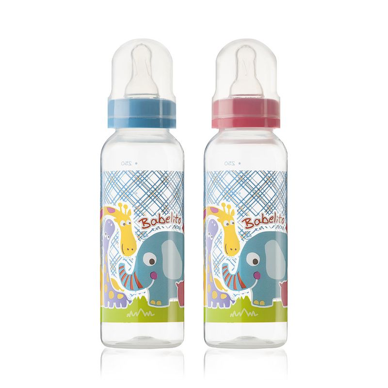Mamadera-Babelito-T2-250-Ml-1-44349