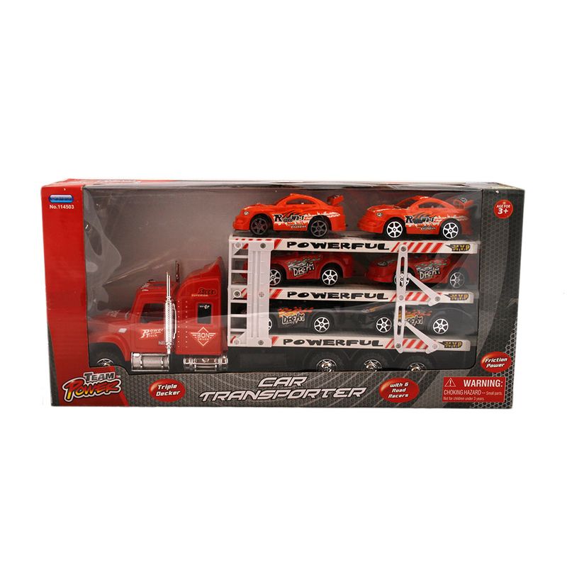 Camion-Transportador-Con-6-Autos-A-Friccion-38cm-cja-un-1-1-46651