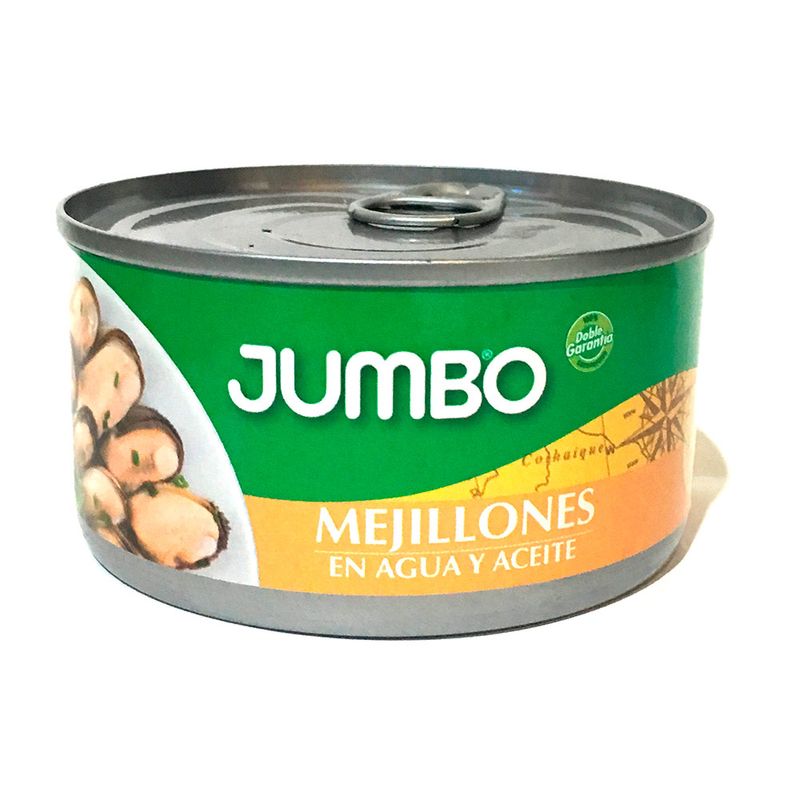 Choritos-Jumbo-en-Agua-lat-gr-190-1-60811