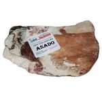 Asado-de-Cordero-Congelado-por-Kg-Asado-De-Cordero-Congelado-Por-Kg-1-126237