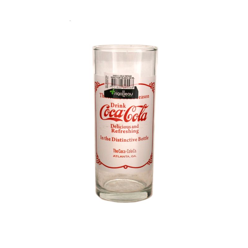 Vaso-Vidrio-Coca-Cola-Vintage-Blanco-1-236675