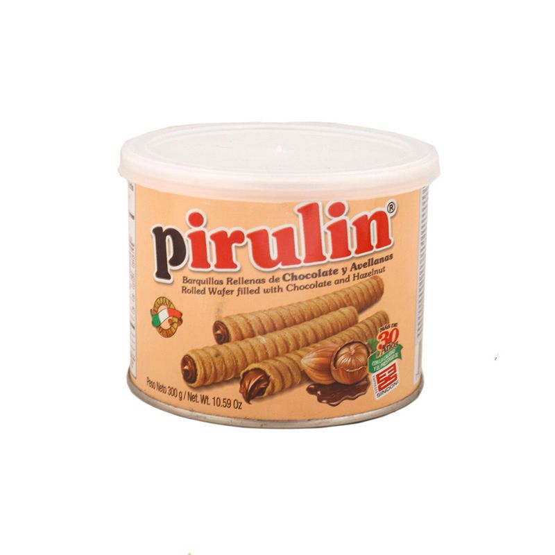 Barquillas-Rellenas-Pirulin-X-155gr-1-244714
