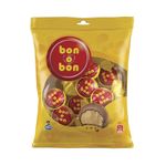 Bombon-Bon-O-Bon-Leche-X105gr-1-253655