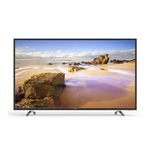 Led-49--Daewoo-Dwled-49uhd2-Udh-4k-Smart-Tv-1-253184