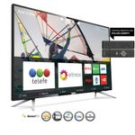 Led-50--Philips-50pug6102-77-4k-Uhd-Smart-Tv-1-253185