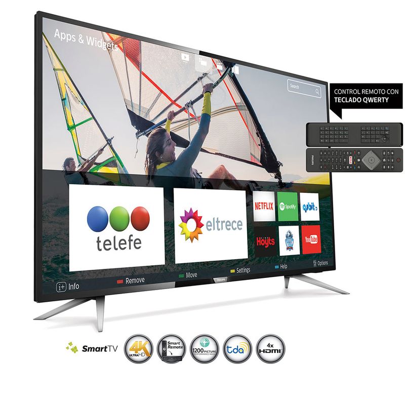 Led-50--Philips-50pug6102-77-4k-Uhd-Smart-Tv-1-253185