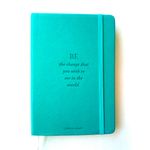 Libreta-Citanova-Frases-14x20-Cm--80-Hojas-Rayadas-Libreta-Citanova-Frases-14x20-Cm--80-Hojas-Ray-2-252763
