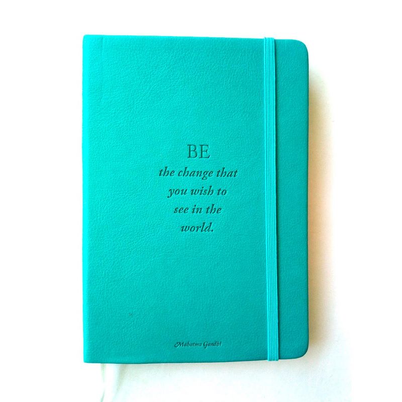 Libreta-Citanova-Frases-14x20-Cm--80-Hojas-Rayadas-Libreta-Citanova-Frases-14x20-Cm--80-Hojas-Ray-2-252763