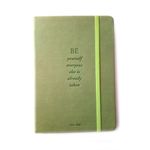 Libreta-Citanova-Frases-14x20-Cm--80-Hojas-Rayadas-Libreta-Citanova-Frases-14x20-Cm--80-Hojas-Ray-5-252763