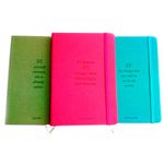 Libreta-Citanova-Frases-14x20-Cm--80-Hojas-Rayadas-Libreta-Citanova-Frases-14x20-Cm--80-Hojas-Ray-6-252763