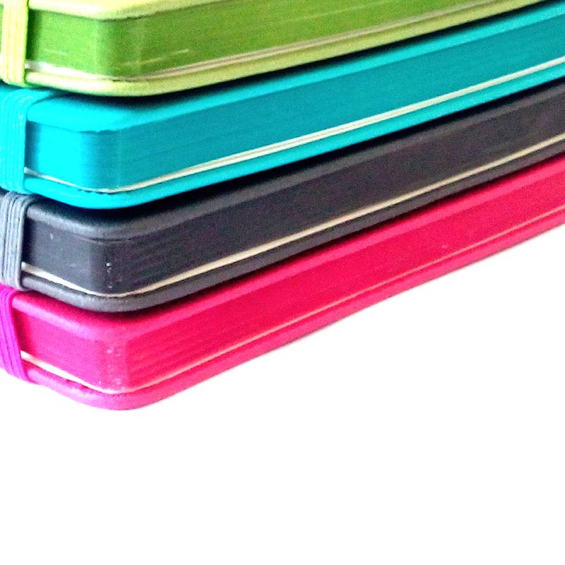 Libreta-Citanova-Frases-14x20-Cm--80-Hojas-Rayadas-Libreta-Citanova-Frases-14x20-Cm--80-Hojas-Ray-7-252763