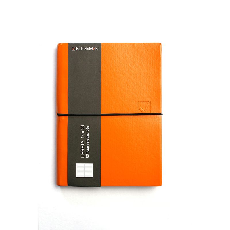 Libreta-Citanova-Bond-135x19-Cm---120-Hojas-Rayadas-Libreta-Citanova-Frases-14x20-Cm--80-Hojas-Ray-2-252764