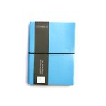 Libreta-Citanova-Bond-135x19-Cm---120-Hojas-Rayadas-Libreta-Citanova-Frases-14x20-Cm--80-Hojas-Ray-4-252764