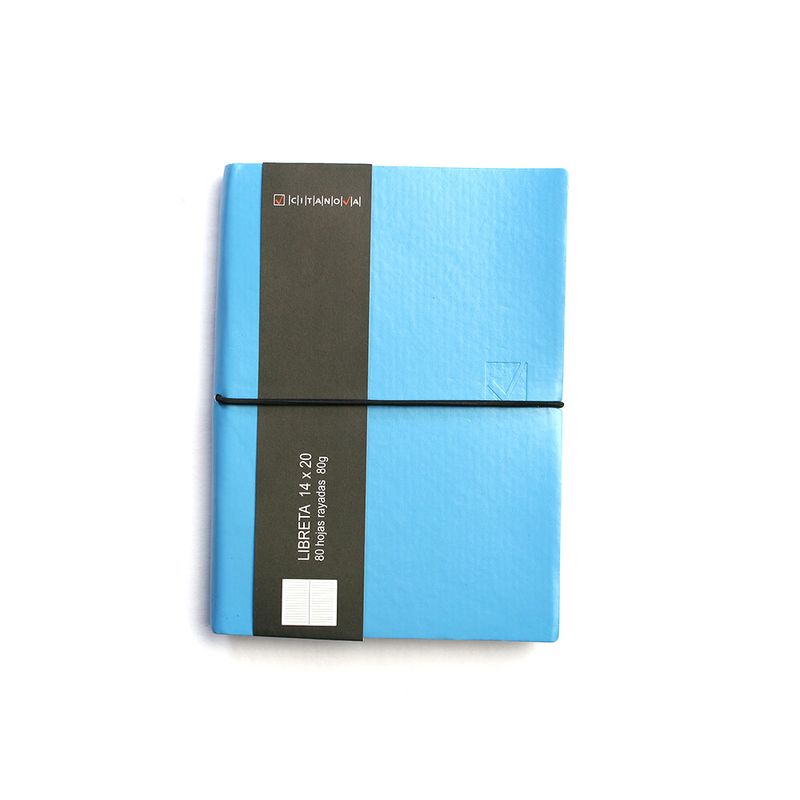 Libreta-Citanova-Bond-135x19-Cm---120-Hojas-Rayadas-Libreta-Citanova-Frases-14x20-Cm--80-Hojas-Ray-4-252764