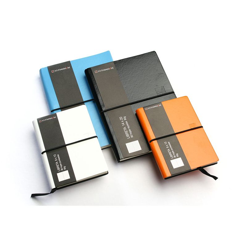 Libreta-Citanova-Bond-135x19-Cm---120-Hojas-Rayadas-Libreta-Citanova-Frases-14x20-Cm--80-Hojas-Ray-6-252764