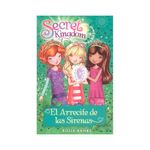 Col-Secret-Kingdom-2-Titulos-2-252739