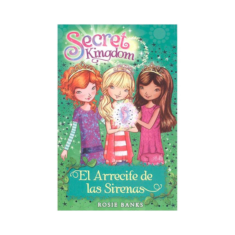 Col-Secret-Kingdom-2-Titulos-2-252739