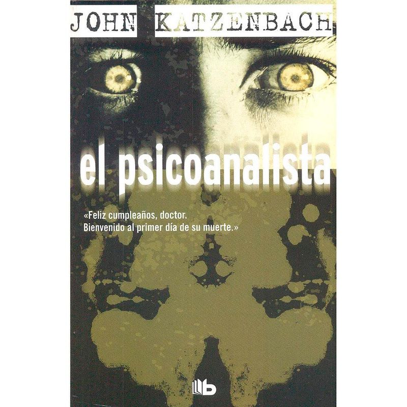 El-Psicoanalista-nvo-1-252714