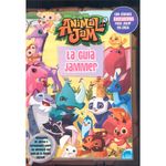 La-Guia-Jammer-animal-Jam-1-252720