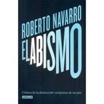El-Abismo-1-252721
