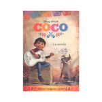 Coco-La-Novela-1-252730