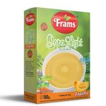 Sopa-Light-Frams-Zapallo-X-50-Grs-Sin-Tacc-1-254042