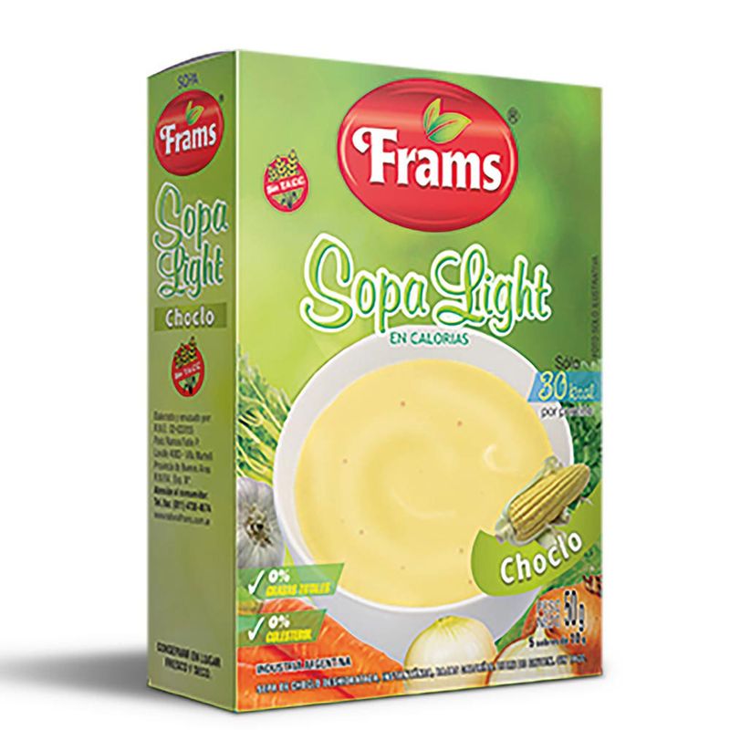 Sopa-Light-Frams-Choclo-X-50-Grs-Sin-Tacc-1-254045