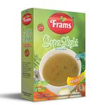 Sopa-Light-Frams-Verdura-X50-Grs-Sin-Tacc-1-254047