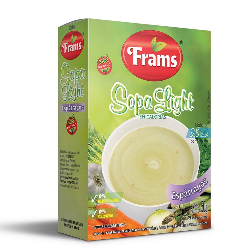 Sopa-Light-Frams-Esparragos-X50-Grs-Sin-Tacc-1-254050