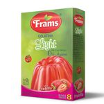 Gelatina-Light-Frams-Frutilla-X26-Grs-Sin-Tacc-1-254052