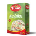 Gelatina-Light-Frams-Sin-Sabor-X26-Grs-Sin-Tacc-Gelatina-Light-Frams-Sin-Sabor-X26-Grs-Sin-Tac-1-254054