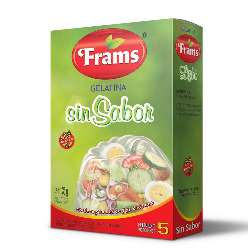 Gelatina-Light-Frams-Sin-Sabor-X26-Grs-Sin-Tacc-Gelatina-Light-Frams-Sin-Sabor-X26-Grs-Sin-Tac-1-254054