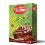 Mousse-Light-Frams-De-Chocolate-X40-Grs-Sin-Tacc-Mousse-Light-Frams-De-Chocolate-X40-Grs-Sin-Ta-1-254057